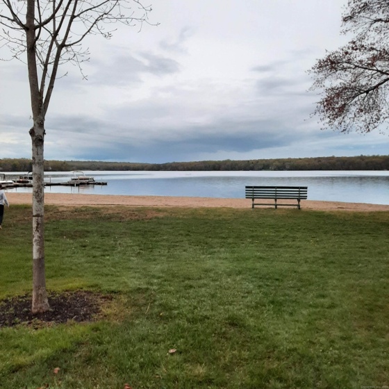 306 Old Colchester, Salem, 06420, 2 Bedrooms Bedrooms, 0 ,1 BathroomBathrooms,Condo/co-op For Sale,For Sale,Old Colchester,0,24106596