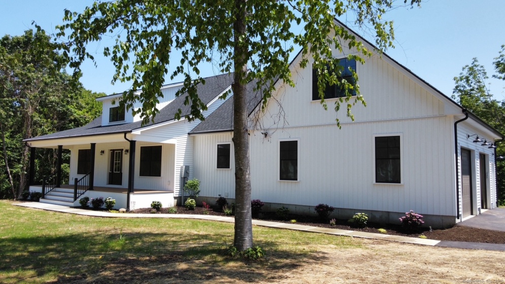 152 Stanavage, Colchester, 06415, 3 Bedrooms Bedrooms, 0 ,3 BathroomsBathrooms,Single Family For Sale,For Sale,Stanavage,0,24105484