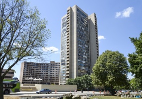 1 Gold, Hartford, 06103, 2 Bedrooms Bedrooms, 0 ,2 BathroomsBathrooms,Condo/co-op For Sale,For Sale,Gold,0,24105167