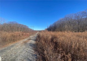 Lot#16 Highmeadow, Watertown, 06795, ,Lots And Land For Sale,For Sale,Highmeadow,170616885