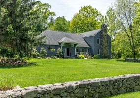 28 Headquarters, Litchfield, 06759, 3 Bedrooms Bedrooms, 0 ,3 BathroomsBathrooms,Single Family For Sale,For Sale,Headquarters,0,24061045