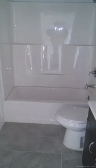 2336 Main, Bridgeport, 06606, 2 Bedrooms Bedrooms, ,1 BathroomBathrooms,Residential Rental,For Sale,Main,24057538