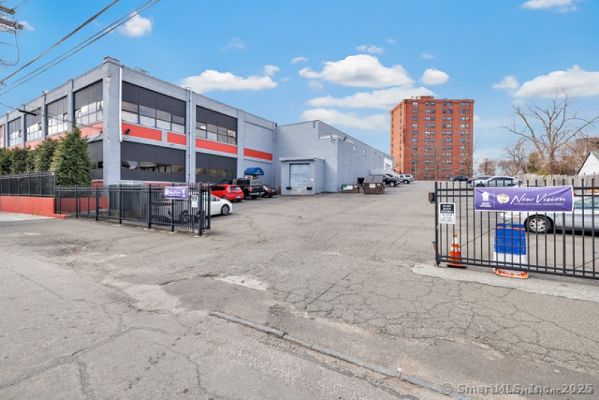 35-69 Benham, Bridgeport, 06605, 0 , 0 ,0,Commercial For Lease,For Rent,Benham,0,24082289