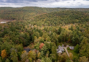00 Laurel, Norfolk, 06058, 0 , 0 ,0,Lots And Land For Sale,For Sale,Laurel,0,24104195