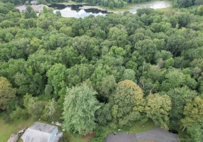 Lot 167 Shelton, Wolcott, 06716, 0 , 0 ,0,Lots And Land For Sale,For Sale,Shelton,0,24105388