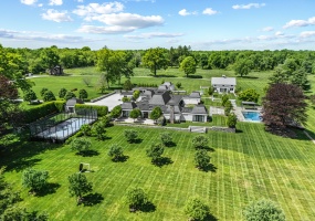 4800 Congress, Fairfield, 06824, 7 Bedrooms Bedrooms, 0 ,7 BathroomsBathrooms,Single Family For Sale,For Sale,Congress,0,24104335