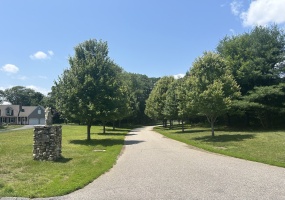82C Pires, Montville, 06370, 0 , 0 ,0,Lots And Land For Sale,For Sale,Pires,0,24105963