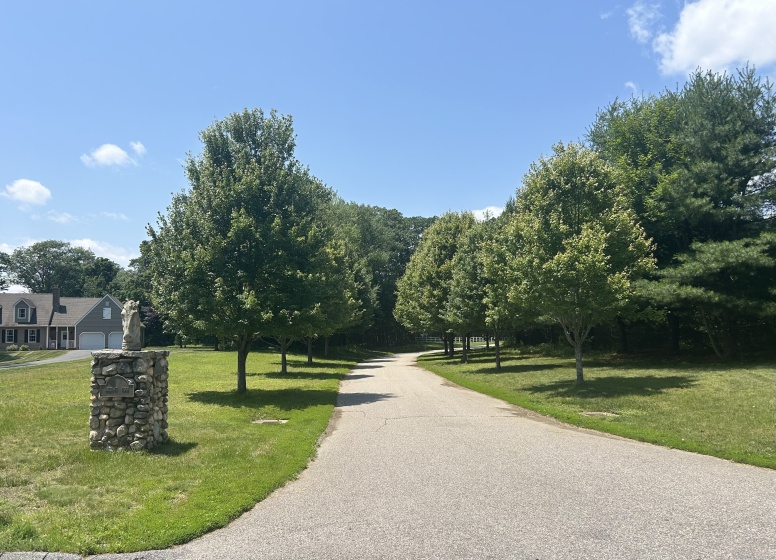 82C Pires, Montville, 06370, 0 , 0 ,0,Lots And Land For Sale,For Sale,Pires,0,24105963