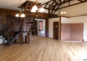309 Main, Cromwell, 06416, 0 , 0 ,0,Commercial For Lease,For Rent,Main,0,24107560