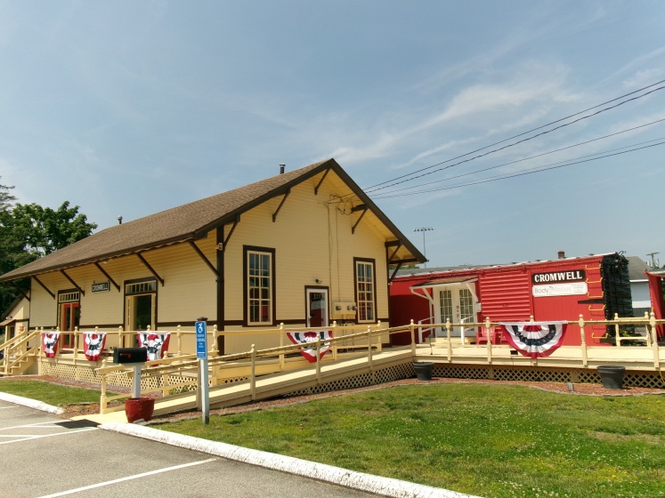 309 Main, Cromwell, 06416, 0 , 0 ,0,Commercial For Lease,For Rent,Main,0,24107560