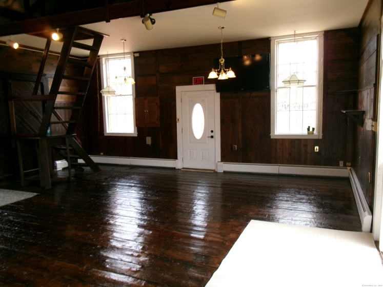 309 Main, Cromwell, 06416, 0 , 0 ,0,Commercial For Lease,For Rent,Main,0,24107288