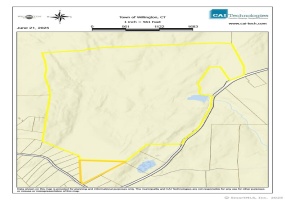 Jared Sparks, Willington, 06279, 0 , 0 ,0,Lots And Land For Sale,For Sale,Jared Sparks,0,24105839