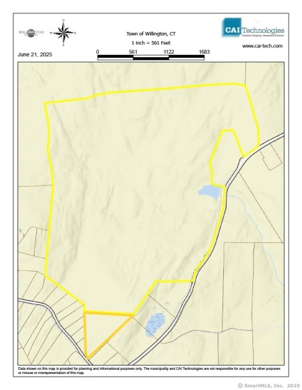 Jared Sparks, Willington, 06279, 0 , 0 ,0,Lots And Land For Sale,For Sale,Jared Sparks,0,24105839