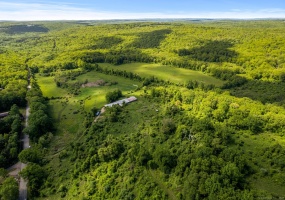0 South, Marlborough, 06447, 0 , 0 ,0,Lots And Land For Sale,For Sale,South,0,24102021