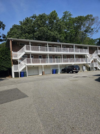 1538 Route 12, Ledyard, 06335, 2 Bedrooms Bedrooms, ,1 BathroomBathrooms,Condo/co-op For Sale,For Sale,Route 12,24106739