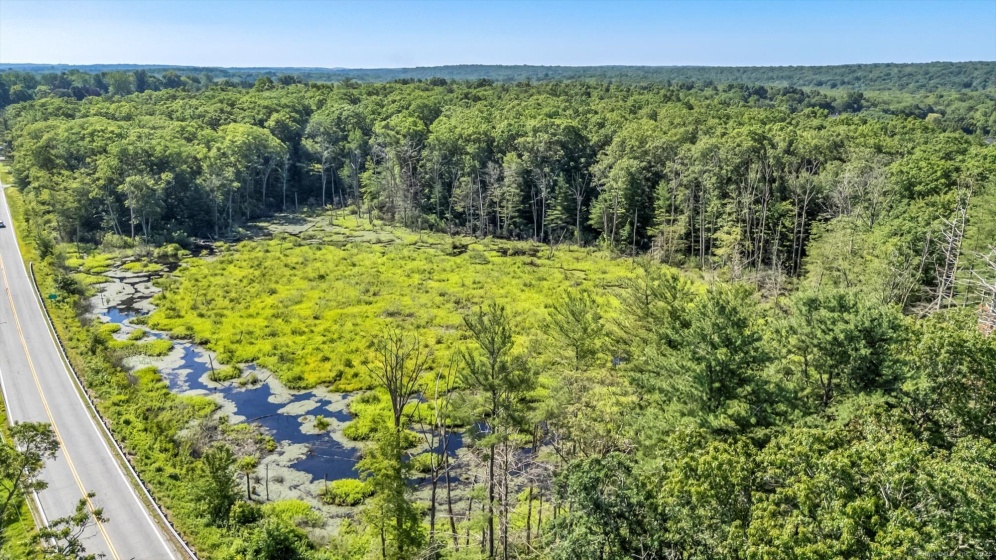 Trumbull, Lebanon, 06249, 0 , 0 ,0,Lots And Land For Sale,For Sale,Trumbull,0,24107184