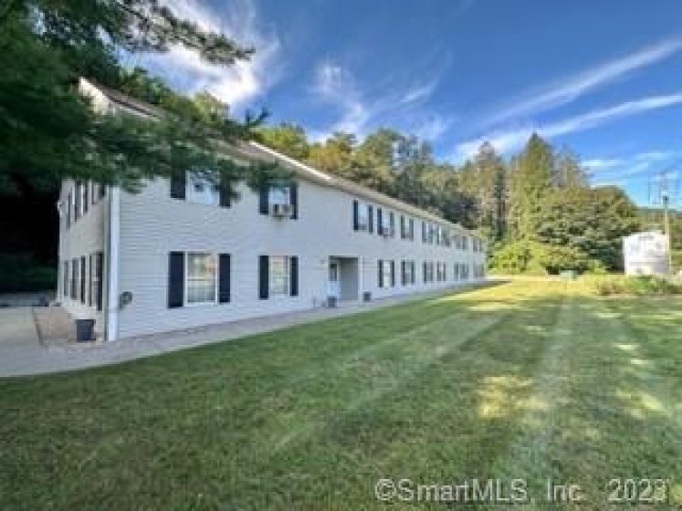 219 Kent, New Milford, 06776, 0 , 0 ,0,Commercial For Lease,For Rent,Kent,0,24105243