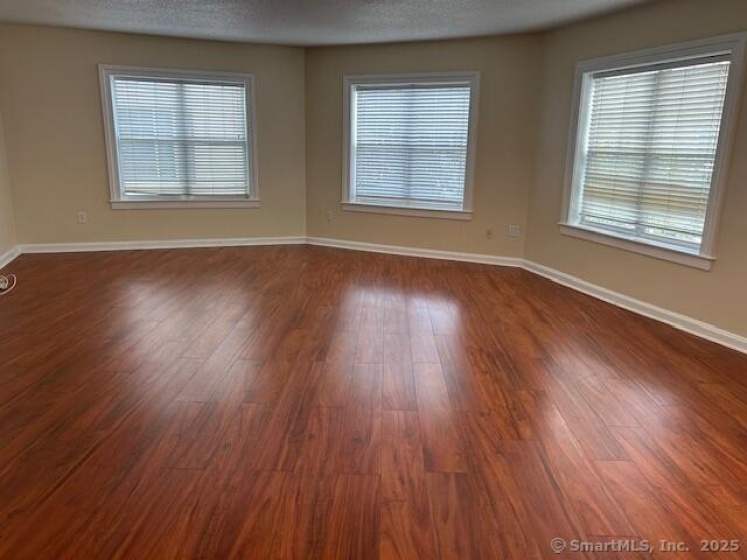 499 Bedford, Stamford, 06901, 2 Bedrooms Bedrooms, ,2 BathroomsBathrooms,Residential Rental,For Sale,Bedford,24108357
