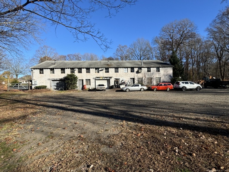 536 Scott, Waterbury, 06705, 0 , 0 ,0,Commercial For Sale,For Sale,Scott,0,24089776