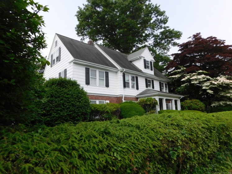 58 Edward, East Haven, 06512, 8 Bedrooms Bedrooms, ,4 BathroomsBathrooms,Single Family For Sale,For Sale,Edward,24104948