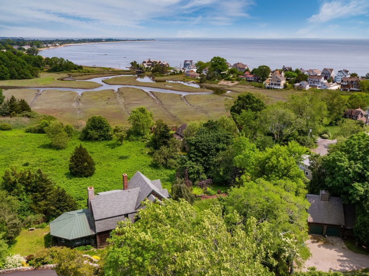 77 Wharf, Madison, 06443, 5 Bedrooms Bedrooms, 0 ,6 BathroomsBathrooms,Single Family For Sale,For Sale,Wharf,0,24104754