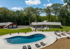 85 Good Hill, Roxbury, 06783, 3 Bedrooms Bedrooms, 0 ,2 BathroomsBathrooms,Single Family For Sale,For Sale,Good Hill,0,24108210
