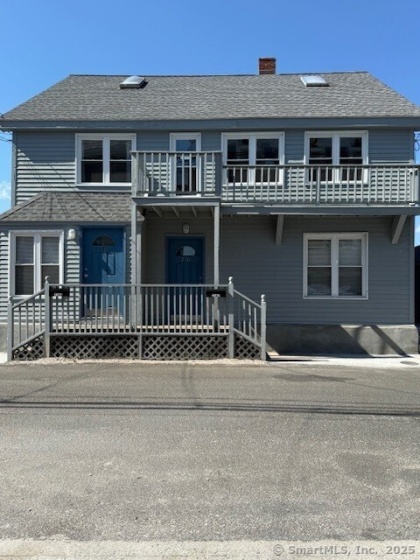 2142 Fairfield Beach, Fairfield, 06824, 4 Bedrooms Bedrooms, 0 ,1 BathroomBathrooms,Residential Rental,For Sale,Fairfield Beach,0,24106657