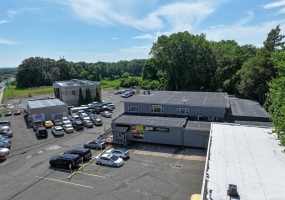66 Enfield, Enfield, 06082, 0 , 0 ,0,Commercial For Sale,For Sale,Enfield,0,24108254
