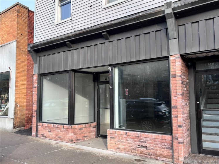 452 Main, Winchester, 06098, 0 , 0 ,0,Commercial For Lease,For Rent,Main,0,24108119