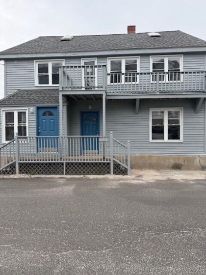 2142 Fairfield Beach, Fairfield, 06824, 6 Bedrooms Bedrooms, 0 ,2 BathroomsBathrooms,Multi-family For Sale,For Sale,Fairfield Beach,0,24108041