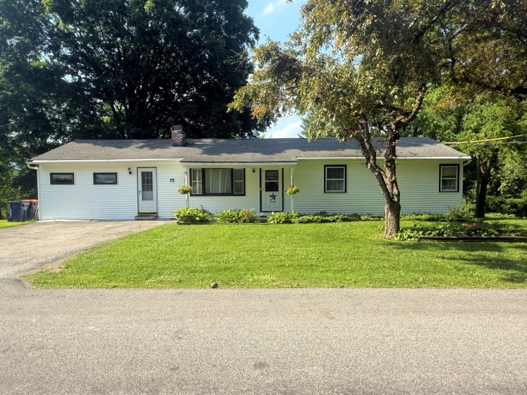 75 Midway, Amenia, 12501, 4 Bedrooms Bedrooms, 0 ,3 BathroomsBathrooms,Single Family For Sale,For Sale,Midway,0,24107766