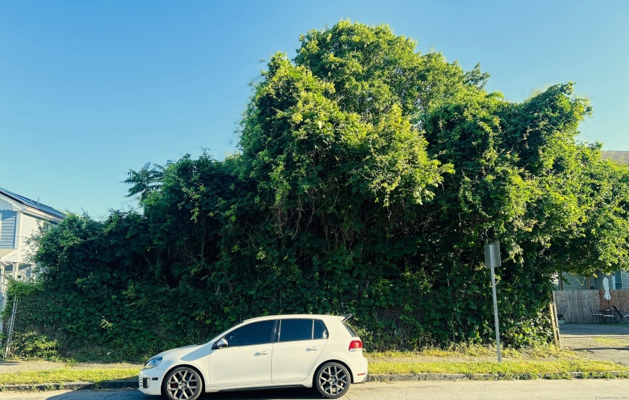 502 Berkshire, Bridgeport, 06608, 0 , 0 ,0,Lots And Land For Sale,For Sale,Berkshire,0,24108623