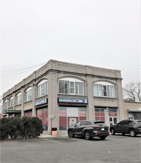 1020 Fairfield, Bridgeport, 06605, 0 , 0 ,0,Commercial For Lease,For Rent,Fairfield,0,24108416