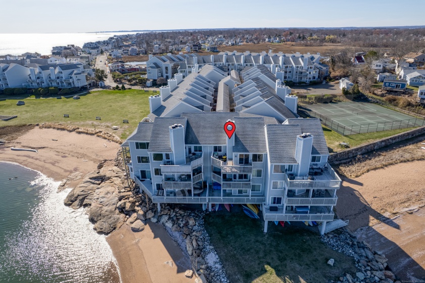 5 Mansfield Grove, East Haven, 06512, 2 Bedrooms Bedrooms, ,2 BathroomsBathrooms,Condo/co-op For Sale,For Sale,Mansfield Grove,24108448