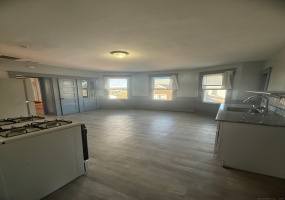 34 Beatty, New Britain, 06051, 2 Bedrooms Bedrooms, ,1 BathroomBathrooms,Residential Rental,For Sale,Beatty,24081493