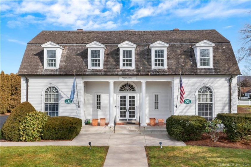 31 Main, Essex, 06426, 0 , 0 ,0,Commercial For Lease,For Rent,Main,0,24108508