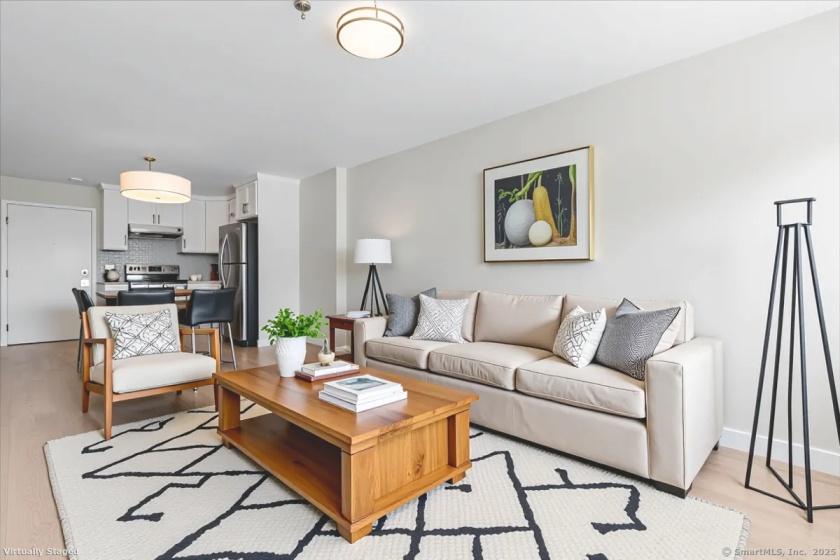 135 Gold Star, Groton, 06340, 1 Bedroom Bedrooms, 0 ,1 BathroomBathrooms,Residential Rental,For Sale,Gold Star,0,24107792