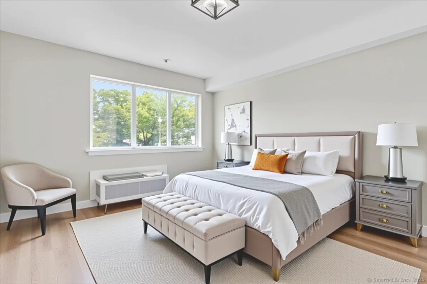 135 Gold Star, Groton, 06340, 1 Bedroom Bedrooms, 0 ,1 BathroomBathrooms,Residential Rental,For Sale,Gold Star,0,24108113