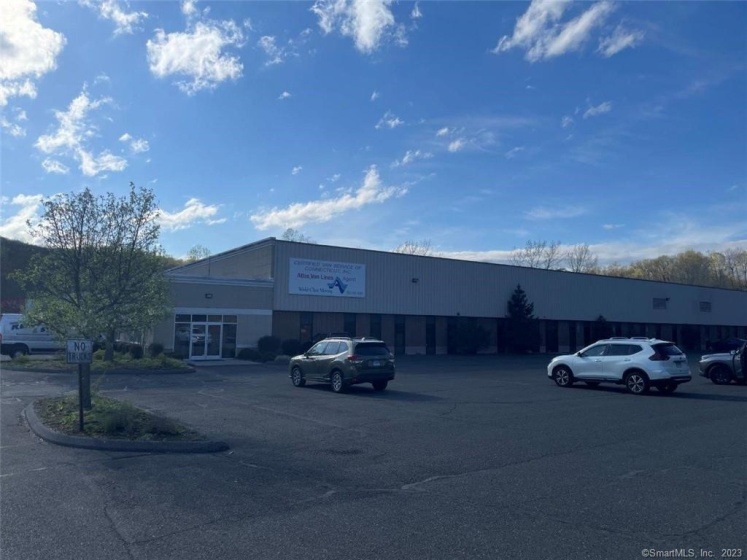 13 Francis J Clarke, Bethel, 06801, 0 , 0 ,0,Commercial For Lease,For Rent,Francis J Clarke,0,24109191