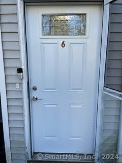 929 Colony, Meriden, 06450, 2 Bedrooms Bedrooms, ,1 BathroomBathrooms,Condo/co-op For Sale,For Sale,Colony,24050391