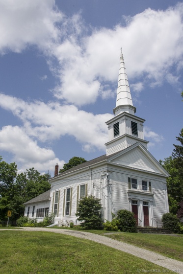 685 Kent, New Milford, 06755, 0 , 0 ,1 BathroomBathrooms,Commercial For Sale,For Sale,Kent,0,24108523