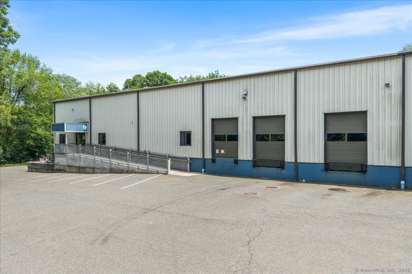 11 Bokum, Essex, 06426, 0 , 0 ,0,Commercial For Lease,For Rent,Bokum,0,24108513