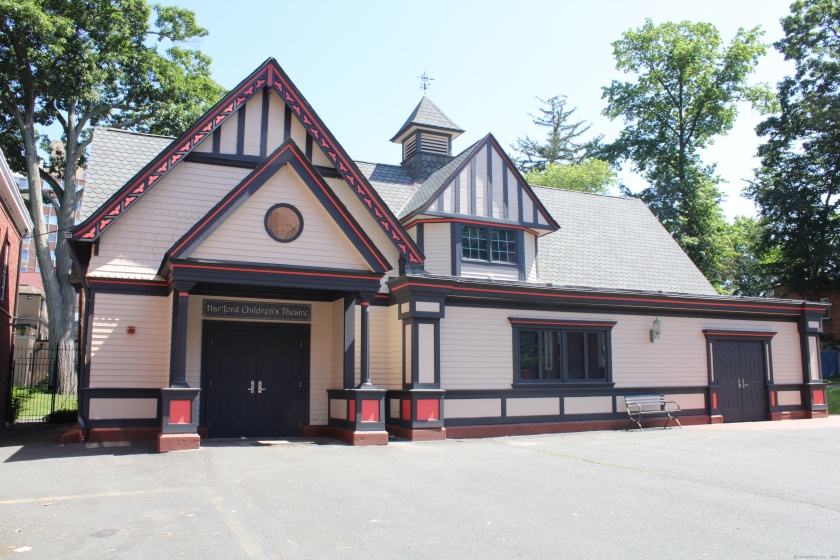 360 Farmington, Hartford, 06105, 0 , 0 ,0,Commercial For Lease,For Rent,Farmington,0,24106933