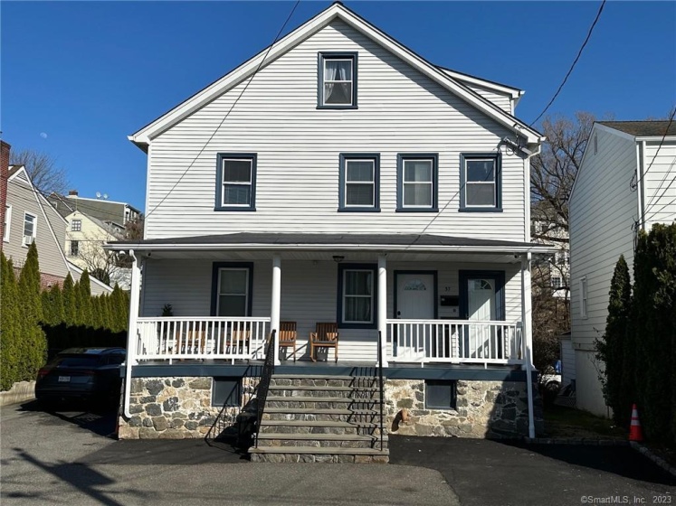 37 Gerry, Greenwich, 06830, 3 Bedrooms Bedrooms, ,2 BathroomsBathrooms,Residential Rental,For Sale,Gerry,24088651