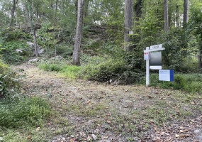 9-A Point O Rocks, Newtown, 06470, 0 , 0 ,0,Lots And Land For Sale,For Sale,Point O Rocks,0,24109764