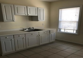 303 Poplar, Bridgeport, 06605, 2 Bedrooms Bedrooms, 0 ,1 BathroomBathrooms,Residential Rental,For Sale,Poplar,0,24110225