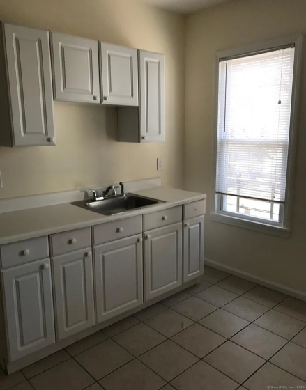 303 Poplar, Bridgeport, 06605, 2 Bedrooms Bedrooms, 0 ,1 BathroomBathrooms,Residential Rental,For Sale,Poplar,0,24110225