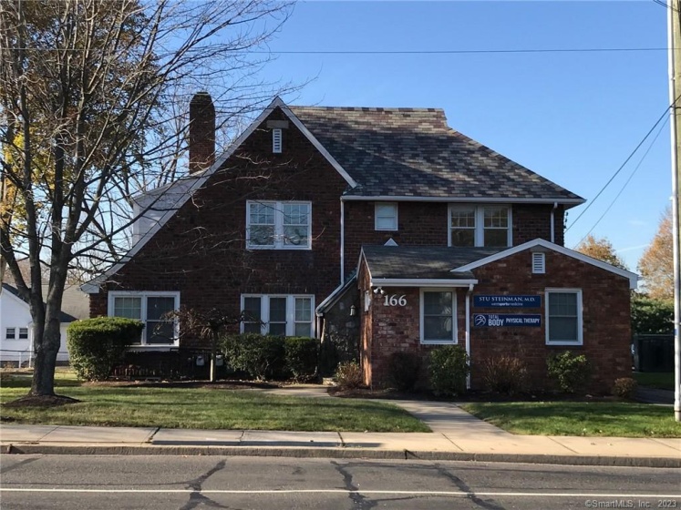 166 East, Norwalk, 06851, 0 , 0 ,0,Commercial For Lease,For Rent,East,0,24110396