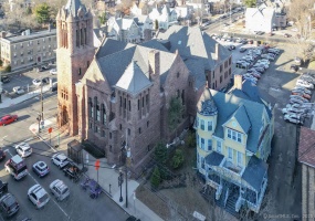 1455 Chapel, New Haven, 06511, 5 Bedrooms Bedrooms, 0 ,4 BathroomsBathrooms,Single Family For Sale,For Sale,Chapel,0,24042237