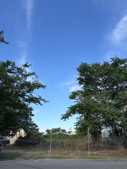 150 Clinton, Bridgeport, 06605, 0 , 0 ,0,Lots And Land For Sale,For Sale,Clinton,0,24110200